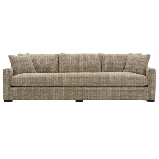 Picture of Silas Sofa